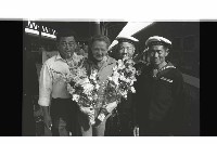 登錄號:KH2002.015.0127藏品圖，第2張