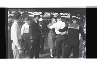 登錄號:KH2002.015.0127藏品圖，第3張