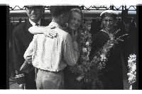 登錄號:KH2002.015.0127藏品圖，第4張