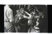 登錄號:KH2002.015.0127藏品圖，第5張