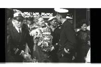 登錄號:KH2002.015.0127藏品圖，第7張