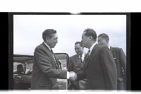 登錄號:KH2002.015.0128藏品圖，第1張