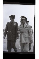 登錄號:KH2002.015.0130藏品圖，第1張