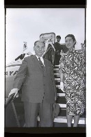 登錄號:KH2002.015.0134藏品圖，第1張