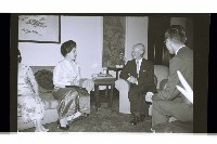 登錄號:KH2002.015.0135藏品圖，第1張