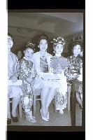 登錄號:KH2002.015.0135藏品圖，第2張