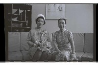 登錄號:KH2002.015.0135藏品圖，第4張