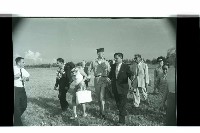 登錄號:KH2002.015.0137藏品圖，第3張