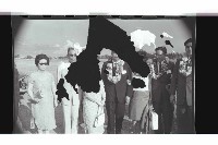 登錄號:KH2002.015.0137藏品圖，第4張