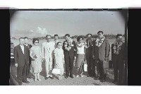 登錄號:KH2002.015.0137藏品圖，第5張