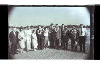 登錄號:KH2002.015.0137藏品圖，第6張