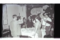 登錄號:KH2002.015.0137藏品圖，第10張