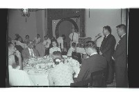 登錄號:KH2002.015.0137藏品圖，第15張