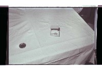 登錄號:KH2002.015.0137藏品圖，第17張