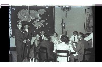 登錄號:KH2002.015.0137藏品圖，第18張