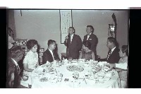 登錄號:KH2002.015.0137藏品圖，第19張