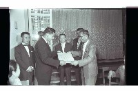 登錄號:KH2002.015.0137藏品圖，第20張