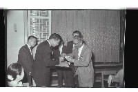 登錄號:KH2002.015.0137藏品圖，第21張