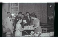 登錄號:KH2002.015.0137藏品圖，第23張