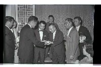 登錄號:KH2002.015.0137藏品圖，第24張