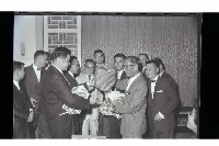 登錄號:KH2002.015.0137藏品圖，第27張