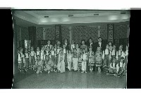 登錄號:KH2002.015.0137藏品圖，第31張