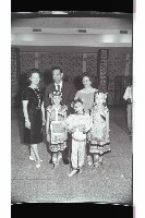 登錄號:KH2002.015.0137藏品圖，第32張