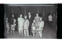 登錄號:KH2002.015.0137藏品圖，第33張