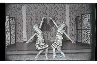 登錄號:KH2002.015.0137藏品圖，第34張