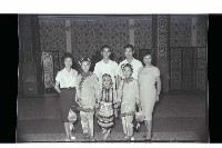 登錄號:KH2002.015.0137藏品圖，第37張