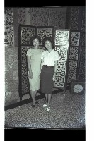 登錄號:KH2002.015.0137藏品圖，第38張