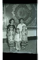 登錄號:KH2002.015.0137藏品圖，第40張