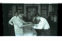 登錄號:KH2002.015.0138藏品圖，第1張