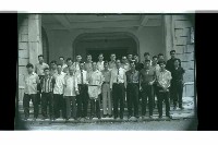 登錄號:KH2002.015.0138藏品圖，第2張