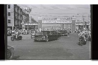 登錄號:KH2002.015.0139藏品圖，第2張