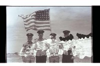 登錄號:KH2002.015.0140藏品圖，第1張