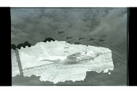 登錄號:KH2002.015.0140藏品圖，第2張