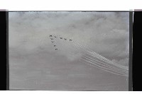 登錄號:KH2002.015.0140藏品圖，第8張