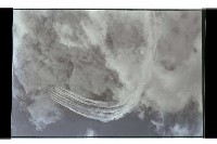 登錄號:KH2002.015.0140藏品圖，第9張