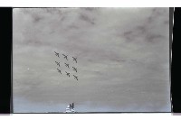 登錄號:KH2002.015.0140藏品圖，第10張