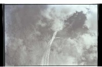 登錄號:KH2002.015.0140藏品圖，第12張