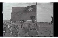 登錄號:KH2002.015.0140藏品圖，第13張