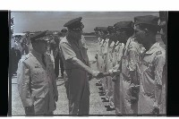 登錄號:KH2002.015.0140藏品圖，第14張