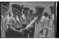 登錄號:KH2002.015.0140藏品圖，第15張