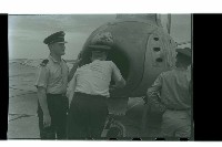 登錄號:KH2002.015.0140藏品圖，第16張