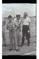 登錄號:KH2002.015.0140藏品圖，第18張