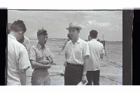 登錄號:KH2002.015.0140藏品圖，第19張