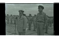 登錄號:KH2002.015.0140藏品圖，第20張