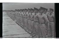 登錄號:KH2002.015.0140藏品圖，第21張