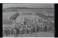 登錄號:KH2002.015.0140藏品圖，第22張